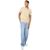 Imagen del producto con referencia DH5138-00-02S