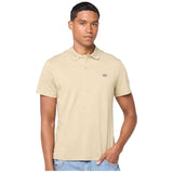 Imagen del producto con referencia DH5138-00-02S