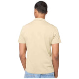 Imagen del producto con referencia DH5138-00-02S