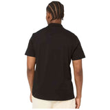 Imagen del producto con referencia DH5138-00-031
