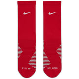 Imagen del producto con referencia DH6620-657