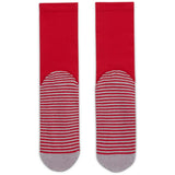 Imagen del producto con referencia DH6620-657