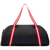 Imagen del producto con referencia DH6863-015