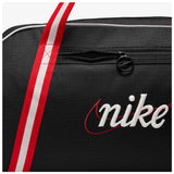 Imagen del producto con referencia DH6863-015