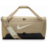 Imagen del producto con referencia DH7710-253