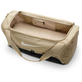 Imagen del producto con referencia DH7710-253