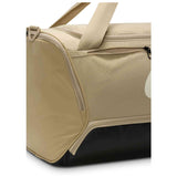 Imagen del producto con referencia DH7710-253