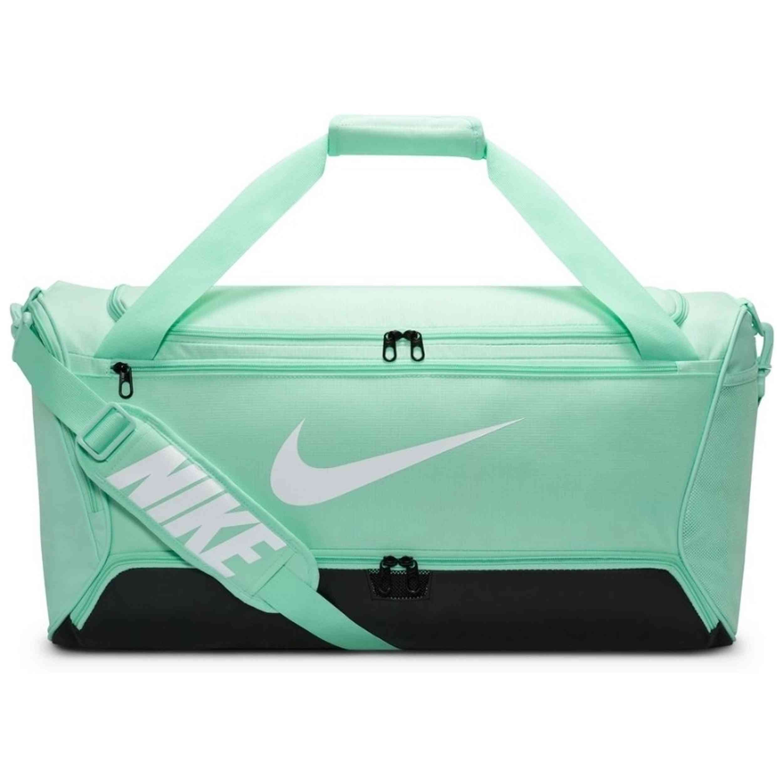 Imagen del producto con referencia DH7710-353