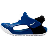 Imagen del producto con referencia DH9465-400