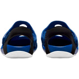 Imagen del producto con referencia DH9465-400