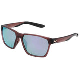 Imagen del producto con referencia DJ0789-298