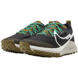 Imagen del producto con referencia DJ6158-006