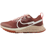 Imagen del producto con referencia DJ6159-200