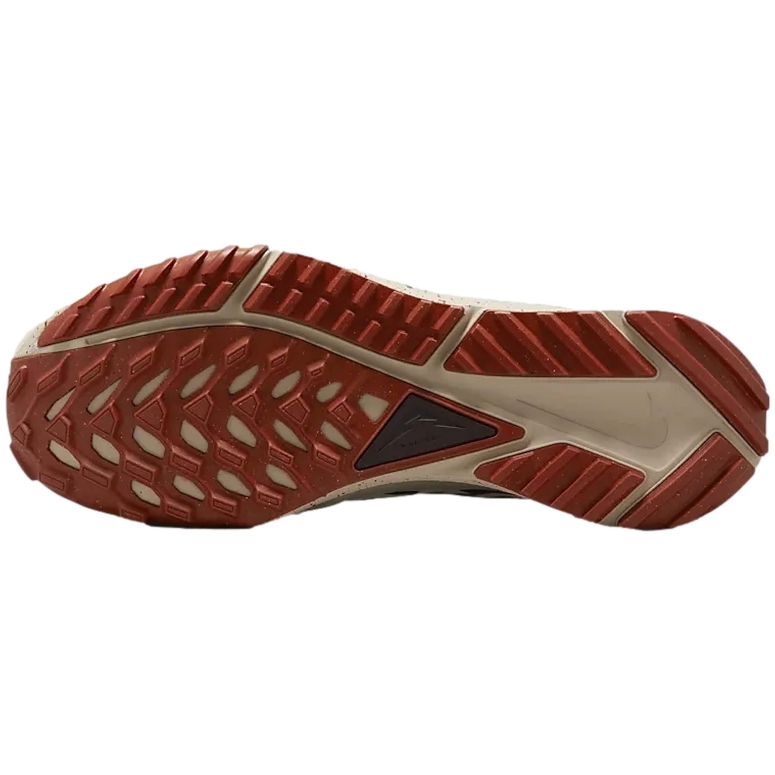 Imagen del producto con referencia DJ6159-200