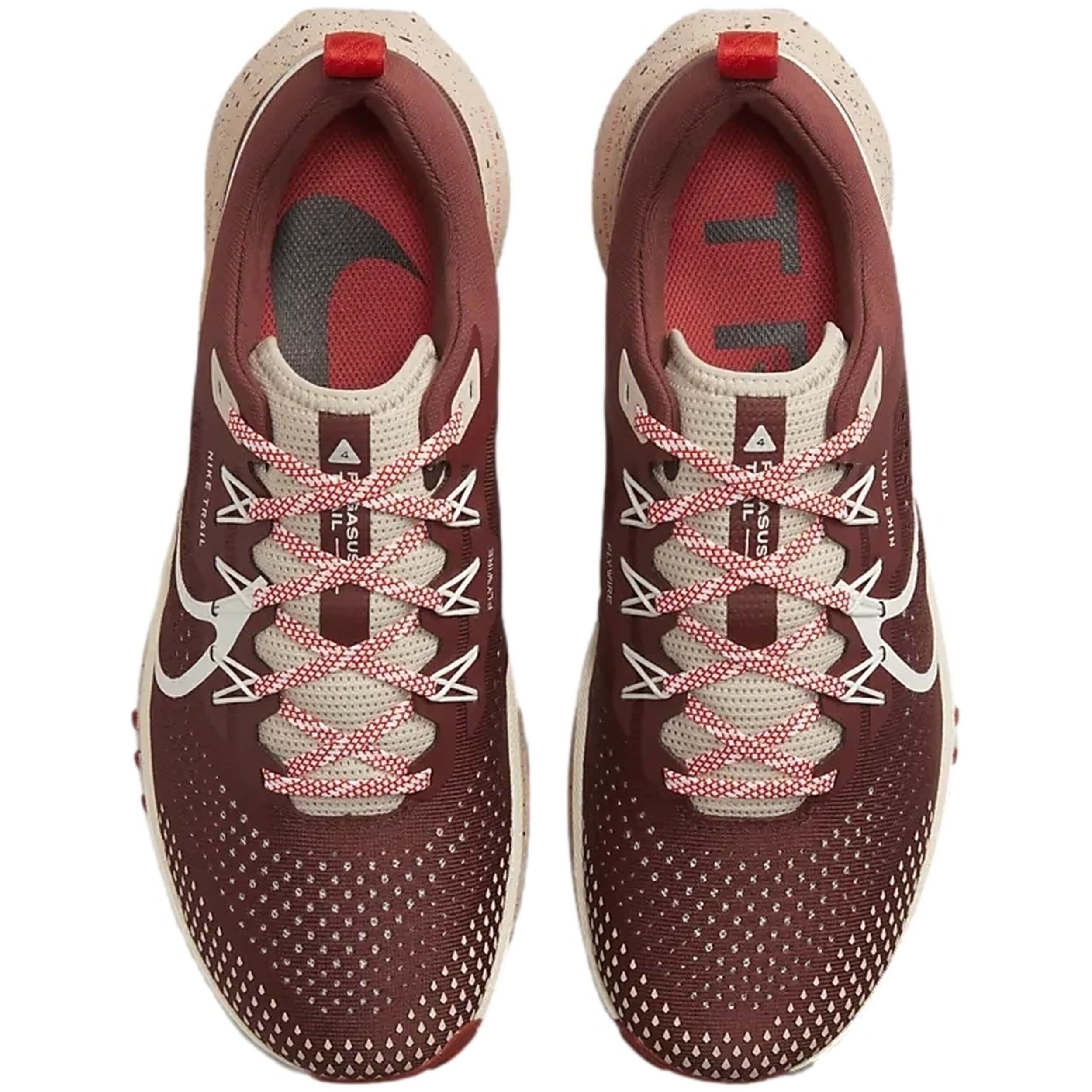 Imagen del producto con referencia DJ6159-200