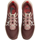 Imagen del producto con referencia DJ6159-200