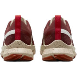 Imagen del producto con referencia DJ6159-200