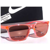 Imagen del producto con referencia DJ9930-675