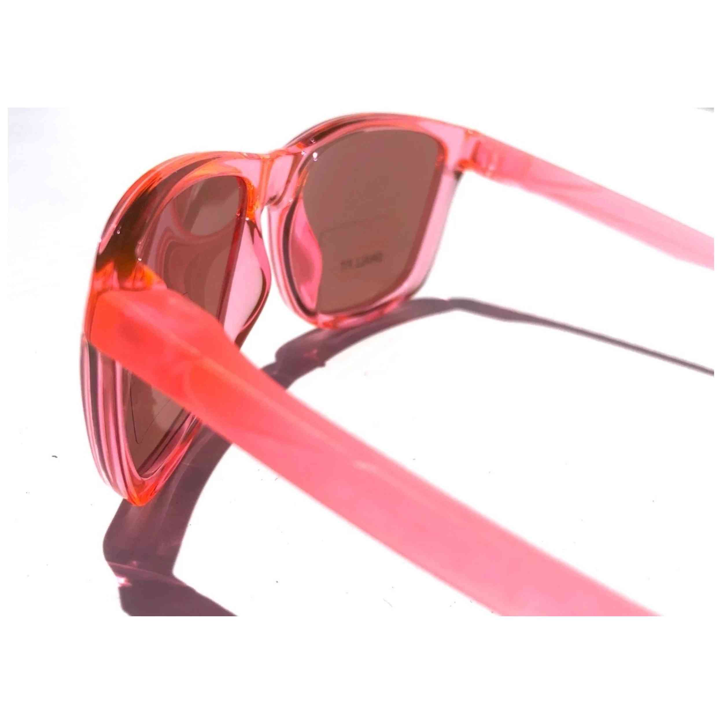 Imagen del producto con referencia DJ9930-675
