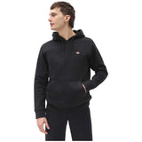 Imagen del producto con referencia DK0A4XCDBLK1