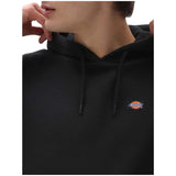 Imagen del producto con referencia DK0A4XCDBLK1