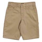 Imagen del producto con referencia DK0A4XNGF021