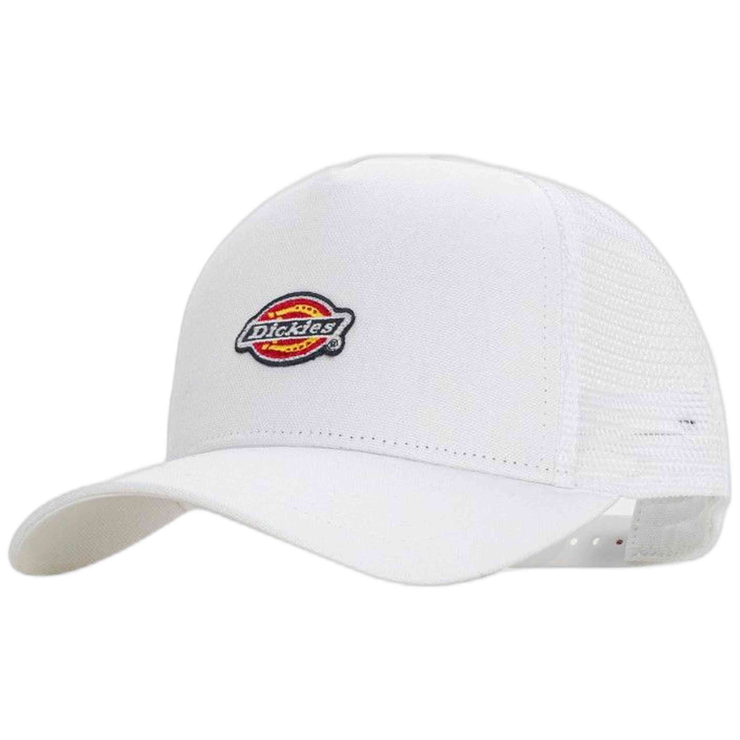 Imagen del producto con referencia DK0A4YV3C581