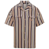 Imagen del producto con referencia DK0A4YYSSS01