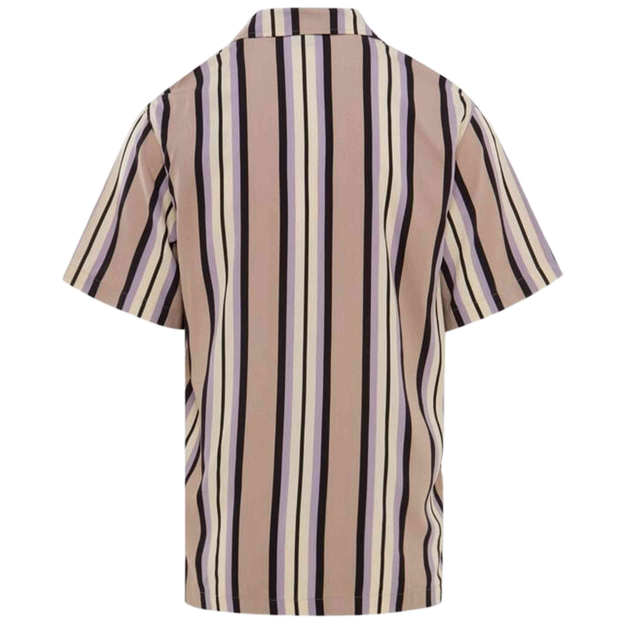 Imagen del producto con referencia DK0A4YYSSS01