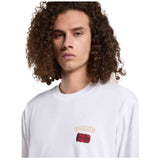 Imagen del producto con referencia DK0A4Z8T0WH1