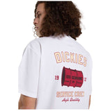 Imagen del producto con referencia DK0A4Z8T0WH1