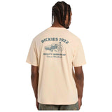 Imagen del producto con referencia DK0A4Z96K531