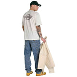 Imagen del producto con referencia DK0A4ZATC481