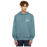 Imagen del producto con referencia DK0A85SR0LN1