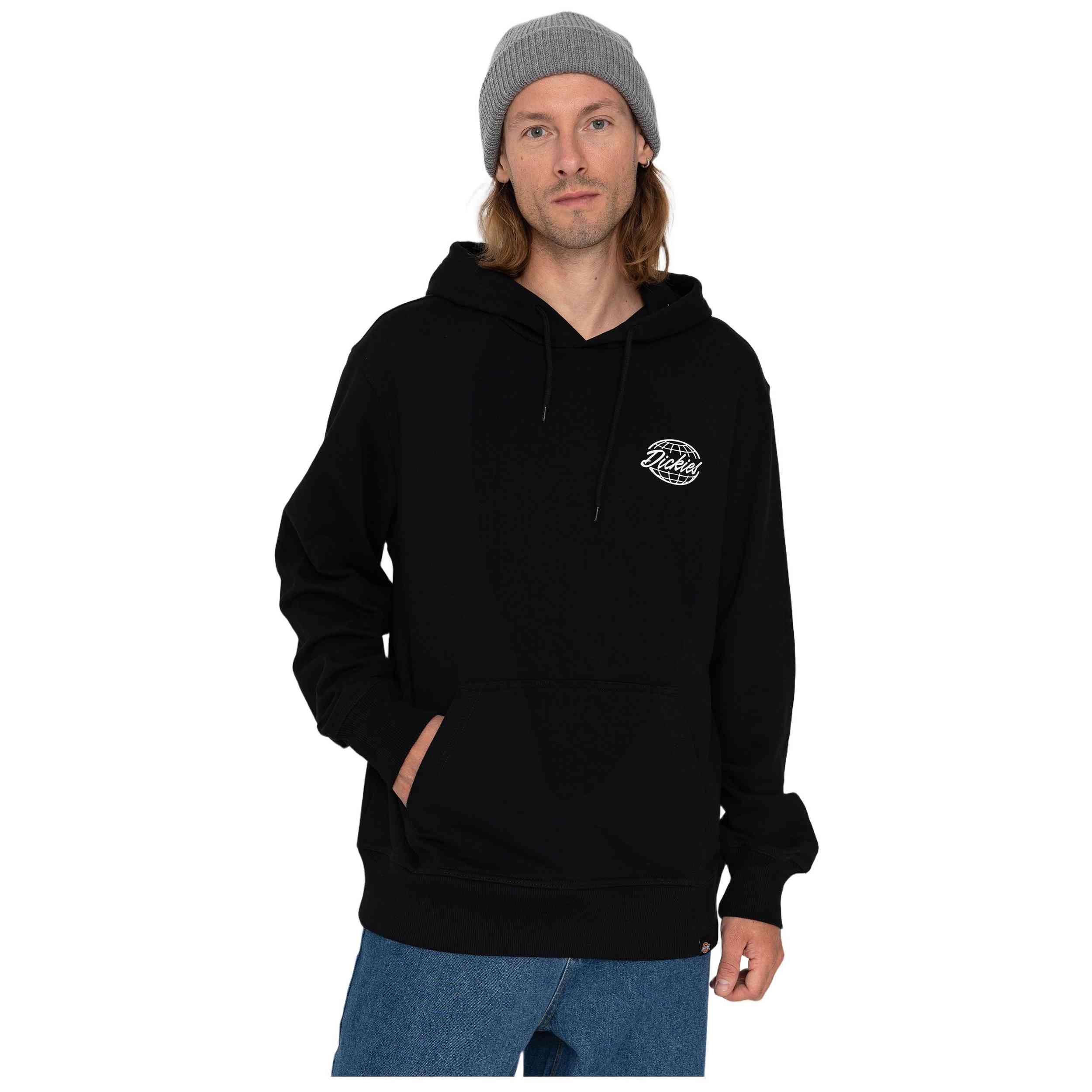 Imagen del producto con referencia DK0A85SRBLK1