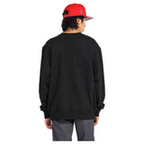 Imagen del producto con referencia DK0A85SVBLK1