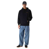 Imagen del producto con referencia DK0A87CIBLK1