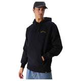 Imagen del producto con referencia DK0A87CIBLK1