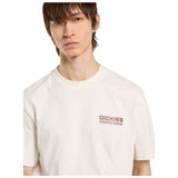 Imagen del producto con referencia DK0A87QPKC481