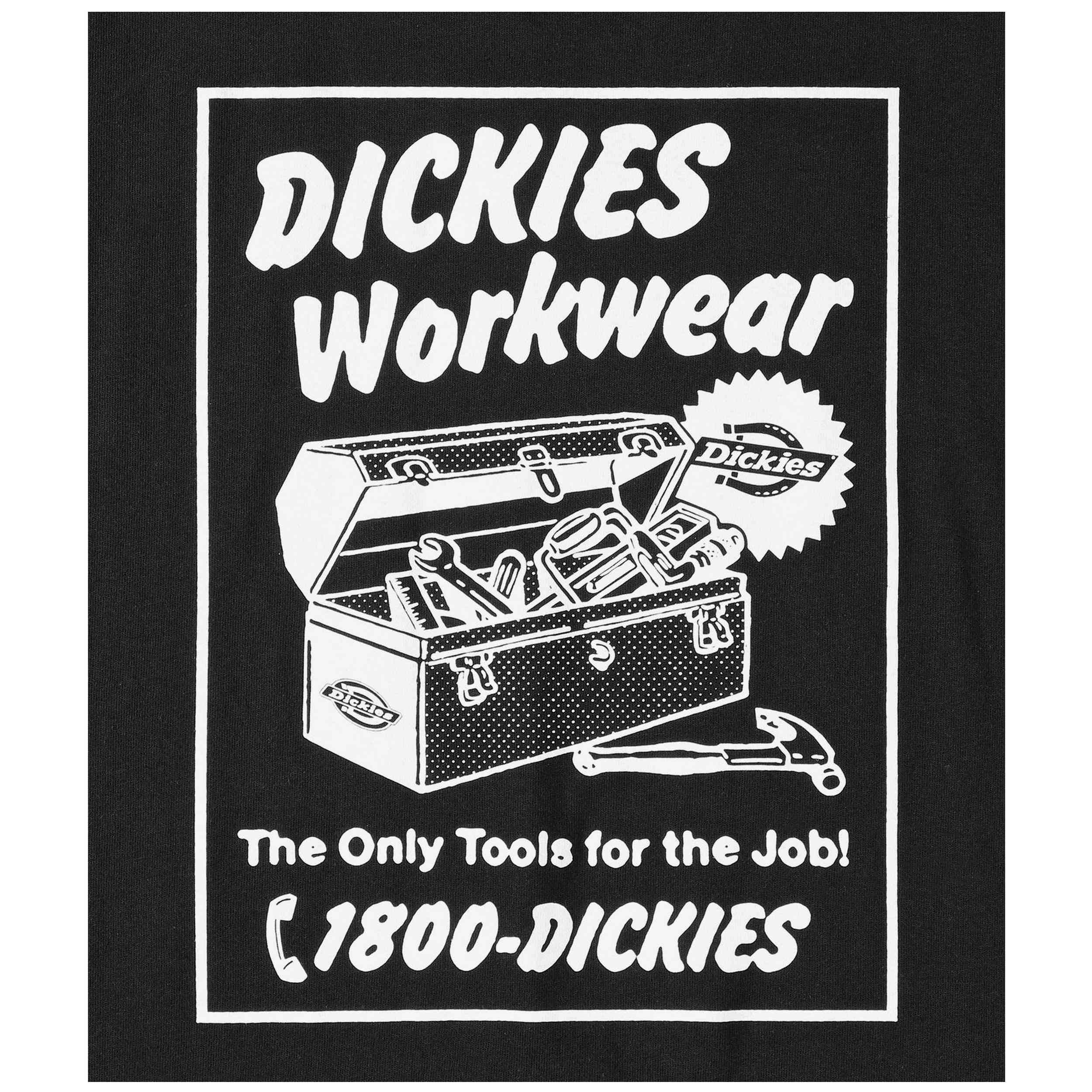 Imagen del producto con referencia DK0A8853BLK1