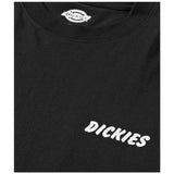 Imagen del producto con referencia DK0A8853BLK1