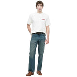 Imagen del producto con referencia DK0A8853C481