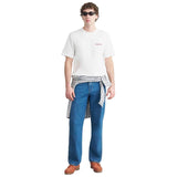 Imagen del producto con referencia DK0A88860WH1