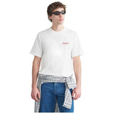 Imagen del producto con referencia DK0A88860WH1