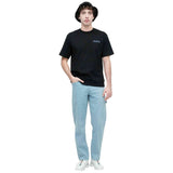Imagen del producto con referencia DK0A88GEBLK1