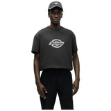 Imagen del producto con referencia DK0A88GNBLK1