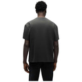 Imagen del producto con referencia DK0A88GNBLK1