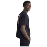 Imagen del producto con referencia DK0A88GOBLK1