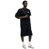 Imagen del producto con referencia DK0A88GOBLK1