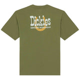 Imagen del producto con referencia DK0A88JVK721